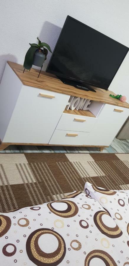 Prenociste-Sobe-Rooms-Aman Bihac Luaran gambar