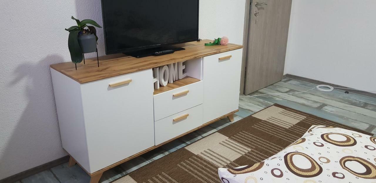 Prenociste-Sobe-Rooms-Aman Bihac Luaran gambar